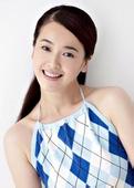  william hill corporate perks Rekrutan baru lainnya musim panas ini termasuk bek Hiroki Sakai